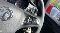 Vauxhall Viva 1.0 SE 5dr Petrol Hatchback